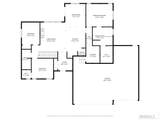 4348 Harley Drive - Photo 3