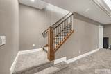 4348 Harley Drive - Photo 30