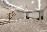 4348 Harley Drive - Photo 32