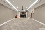 4348 Harley Drive - Photo 33