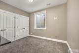 4348 Harley Drive - Photo 34