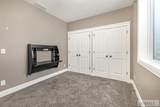 4348 Harley Drive - Photo 35