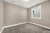 4348 Harley Drive - Photo 36