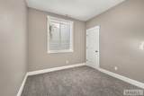 4348 Harley Drive - Photo 37