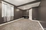4348 Harley Drive - Photo 38
