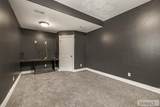 4348 Harley Drive - Photo 39