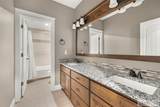 4348 Harley Drive - Photo 40