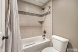 4348 Harley Drive - Photo 41