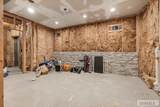 4348 Harley Drive - Photo 42