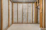 4348 Harley Drive - Photo 43