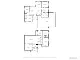 4348 Harley Drive - Photo 44