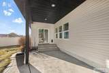 4348 Harley Drive - Photo 45