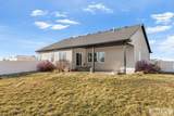 4348 Harley Drive - Photo 46