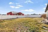 4348 Harley Drive - Photo 47