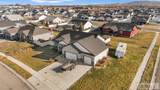 4348 Harley Drive - Photo 48