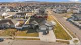 4348 Harley Drive - Photo 49