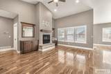 4348 Harley Drive - Photo 5