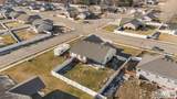 4348 Harley Drive - Photo 52