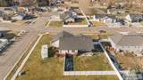 4348 Harley Drive - Photo 53