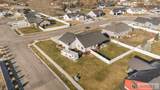 4348 Harley Drive - Photo 54