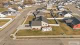 4348 Harley Drive - Photo 55