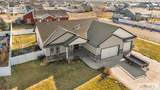 4348 Harley Drive - Photo 56