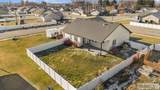 4348 Harley Drive - Photo 58