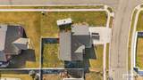 4348 Harley Drive - Photo 59