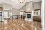 4348 Harley Drive - Photo 6