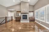 4348 Harley Drive - Photo 7