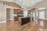 4348 Harley Drive - Photo 8