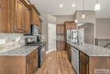 4348 Harley Drive - Photo 9