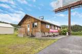 1479 Hwy 91 - Photo 12