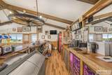 1479 Hwy 91 - Photo 21