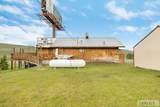 1479 Hwy 91 - Photo 42