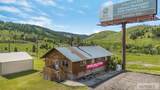 1479 Hwy 91 - Photo 71