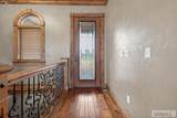 102 3918 E - Photo 10