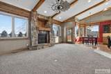 102 3918 E - Photo 11