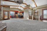 102 3918 E - Photo 14
