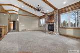 102 3918 E - Photo 20