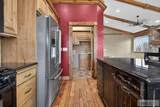 102 3918 E - Photo 28