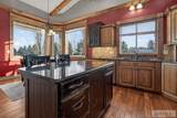 102 3918 E - Photo 29