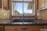 102 3918 E - Photo 30