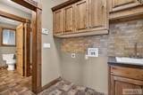 102 3918 E - Photo 33