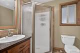 102 3918 E - Photo 34