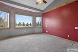 102 3918 E - Photo 36
