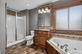 102 3918 E - Photo 42