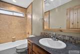 102 3918 E - Photo 43