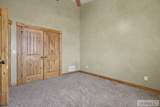 102 3918 E - Photo 47