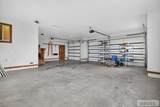 102 3918 E - Photo 50